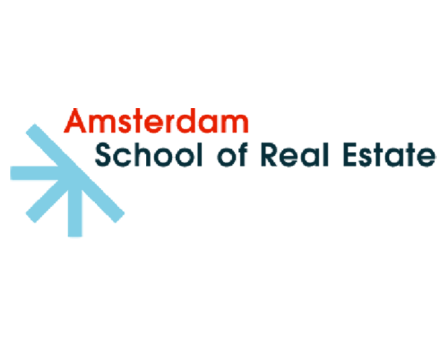 Amsterdam School of Real Estate